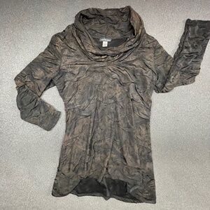 Brand: Softworks , Size:XXL, Color:Black,Tan